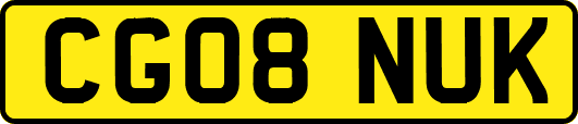 CG08NUK