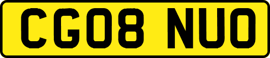 CG08NUO