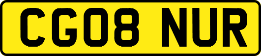 CG08NUR