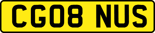 CG08NUS
