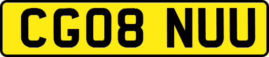 CG08NUU