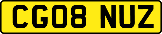 CG08NUZ