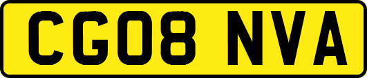 CG08NVA