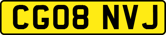 CG08NVJ