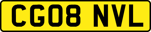 CG08NVL