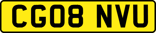 CG08NVU