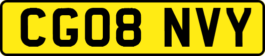 CG08NVY
