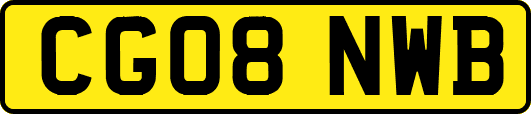 CG08NWB