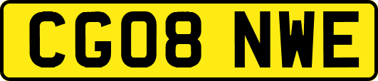 CG08NWE