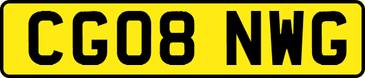 CG08NWG