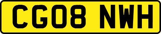 CG08NWH