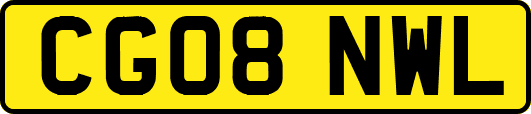 CG08NWL