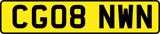 CG08NWN