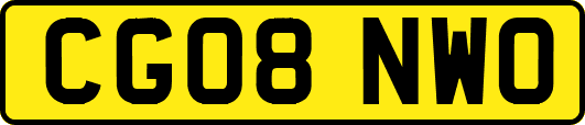 CG08NWO