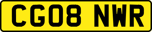 CG08NWR