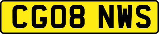 CG08NWS