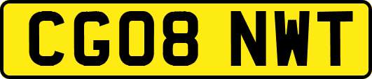 CG08NWT