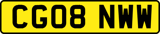 CG08NWW