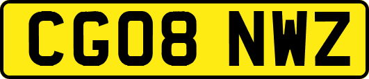 CG08NWZ