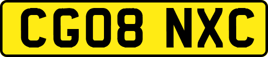 CG08NXC