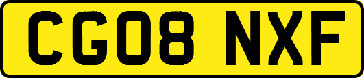 CG08NXF