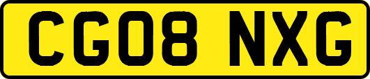 CG08NXG