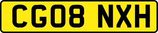 CG08NXH