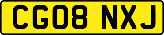 CG08NXJ