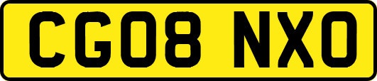 CG08NXO