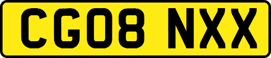 CG08NXX