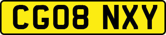CG08NXY