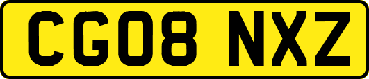 CG08NXZ