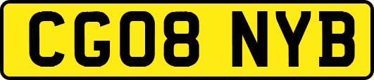 CG08NYB