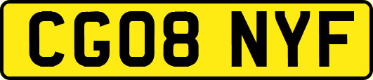 CG08NYF