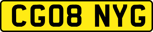 CG08NYG