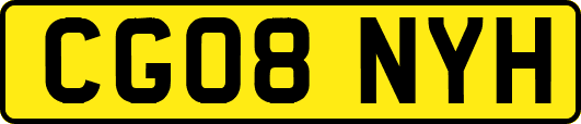 CG08NYH