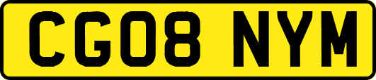 CG08NYM