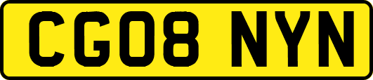 CG08NYN
