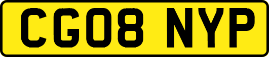 CG08NYP