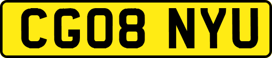 CG08NYU