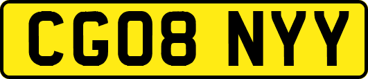 CG08NYY