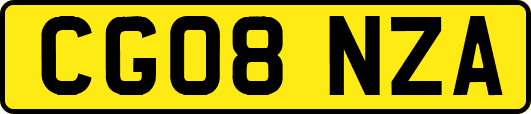 CG08NZA