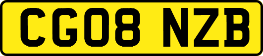 CG08NZB