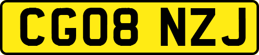 CG08NZJ