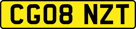 CG08NZT