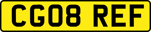 CG08REF