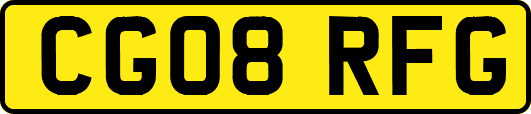 CG08RFG