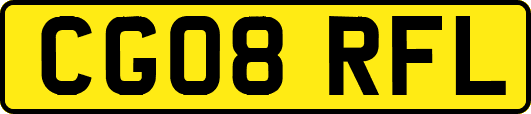 CG08RFL