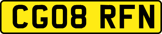 CG08RFN