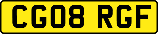 CG08RGF